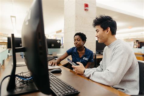 pay pba online|palm beach school pay online.